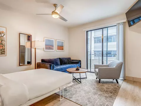 1630 E 6th St #511, Austin, TX 78702 photo 12