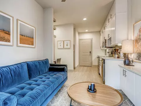 1630 E 6th St #511, Austin, TX 78702 photo 8