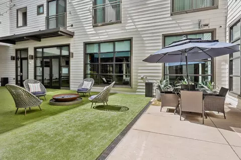 1630 E 6th St #511, Austin, TX 78702 photo 49