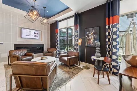 1630 E 6th St #511, Austin, TX 78702 photo 47