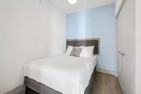 1630 E 6th St #511, Austin, TX 78702 photo 32