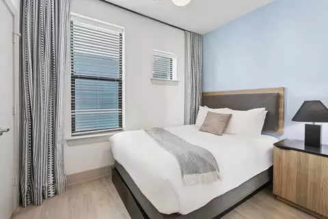 1630 E 6th St #511, Austin, TX 78702 photo 33
