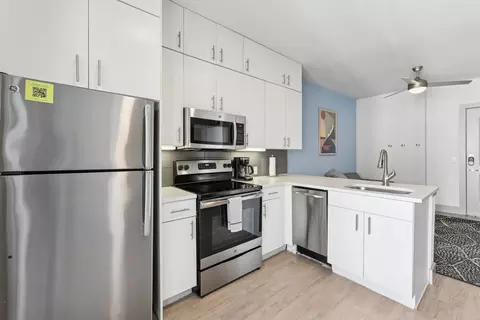 1630 E 6th St #511, Austin, TX 78702 photo 27