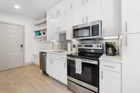 1630 E 6th St #511, Austin, TX 78702 photo 62