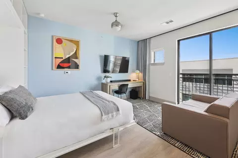 1630 E 6th St #511, Austin, TX 78702 photo 63