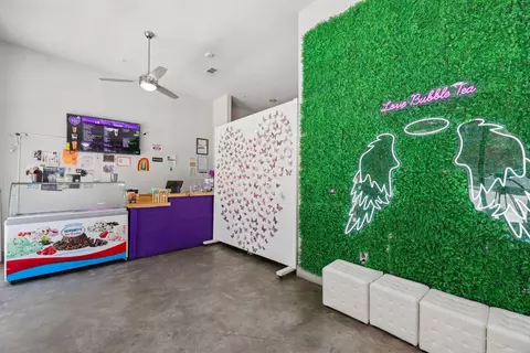 1630 E 6th St #511, Austin, TX 78702 photo 37