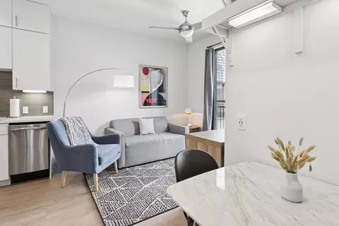 1630 E 6th St #511, Austin, TX 78702 photo 30