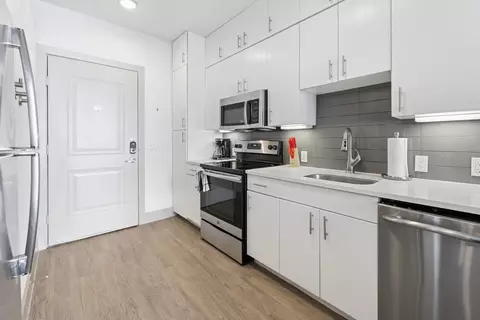 1630 E 6th St #511, Austin, TX 78702 photo 31