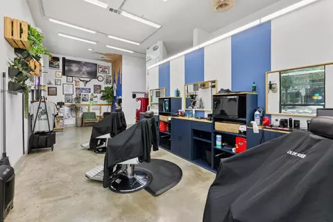 1630 E 6th St #511, Austin, TX 78702 photo 36