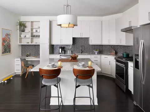 1630 E 6th St #511, Austin, TX 78702 photo 5
