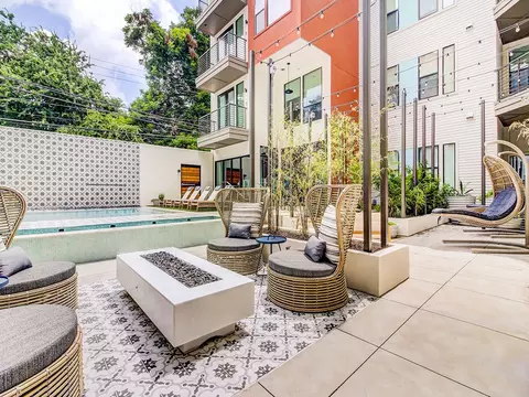 1630 E 6th St #511, Austin, TX 78702 photo 39