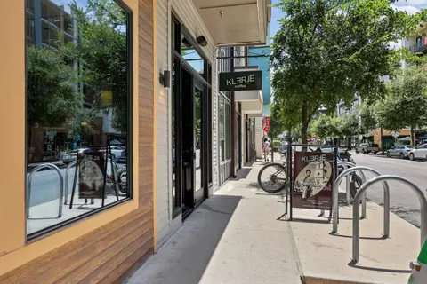 1630 E 6th St #511, Austin, TX 78702 photo 43
