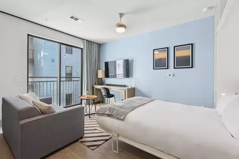 1630 E 6th St #511, Austin, TX 78702 photo 65