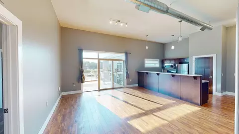 115 N Dakota Ave #115-310, Sioux Falls, SD 57104