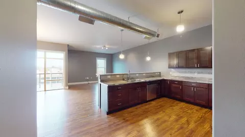 115 N Dakota Ave #115-310, Sioux Falls, SD 57104