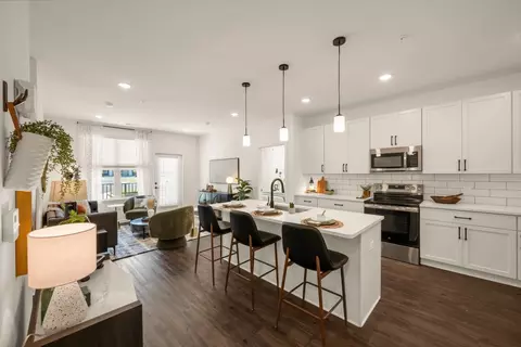 358 Groveway Loop #560, Sanford, NC 27332