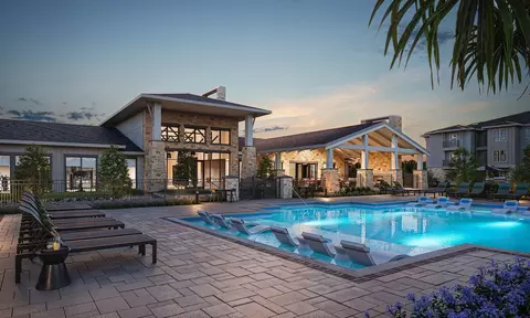 11430 Fm 359 Rd #02-2108, Richmond, TX 77406