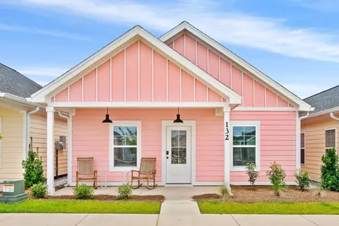 3293 Straz Cir #3072SC, Foley, AL 36535