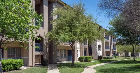 900 Discovery Blvd #04300, Cedar Park, TX 78613