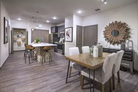 252 Wheelhouse Ln #414, Lake Mary, FL 32746