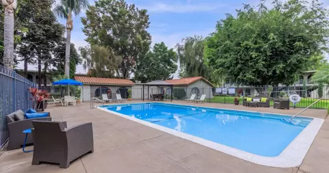 18427 Studebaker Rd #246, Cerritos, CA 90703