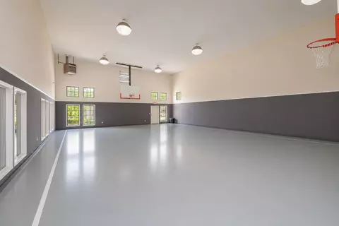24800 Chenal Pkwy #723, Little Rock, AR 72223