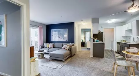 4500 Harbour Pointe Blvd #0317, Mukilteo, WA 98275