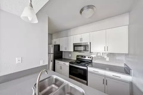 10830 Stone Canyon Rd #1117, Dallas, TX 75230