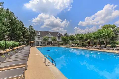 805 Bradyville Pike #R09, Murfreesboro, TN 37130