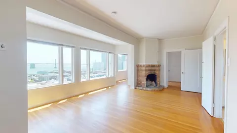 267 Green St #2, San Francisco, CA 94133
