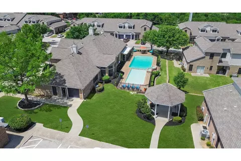 1325 Daja Ln #1902, Grand Prairie, TX 75050