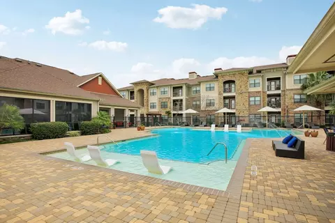 18021 Kingsland Blvd #2-2306, Houston, TX 77094