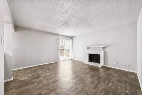 9855 Shadow Way #2405, Dallas, TX 75243