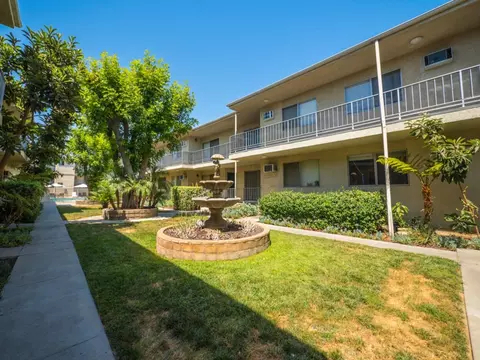 20317 Saticoy St #095120, Los Angeles, CA 91306