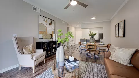 501 Highland Dr #0116, Lewisville, TX 75067