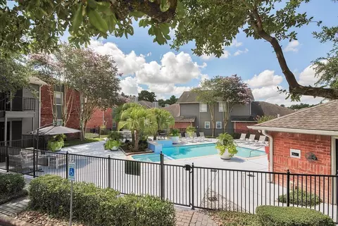 810 Rayford Rd #1404, Spring, TX 77386