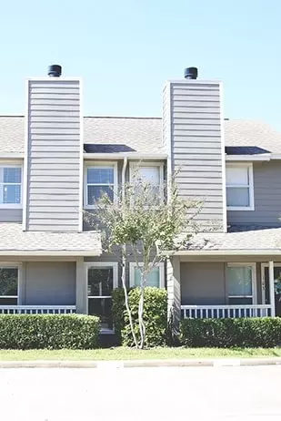 810 Rayford Rd #1404, Spring, TX 77386