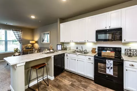 7997 Wade Blvd #06-0628, Frisco, TX 75034