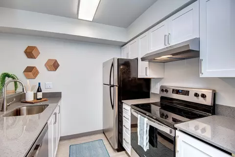 11301 3rd Ave NE #210, Seattle, WA 98125