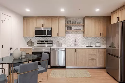 5038 Birch St #4-406, Montclair, CA 91763