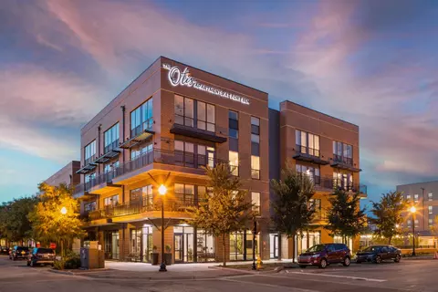 9310 Otis Ave #2314, Indianapolis, IN 46216