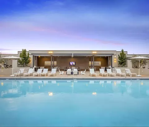 9800 Mira Lee Way #19513, San Diego, CA 92126