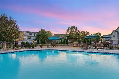 1650 Cason Ln #1706, Murfreesboro, TN 37128