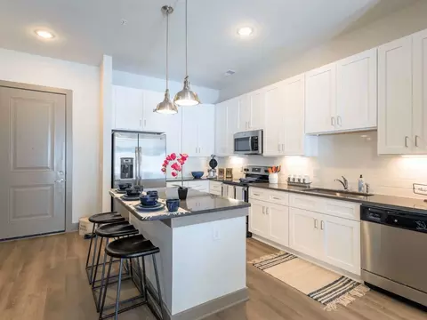 202 Promenade Vista St #3118, Charleston, SC 29412