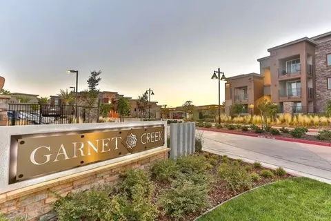 5002 Jewel St #0612, Rocklin, CA 95677