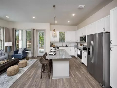 13723 Atlantic Blvd #248, Jacksonville, FL 32225