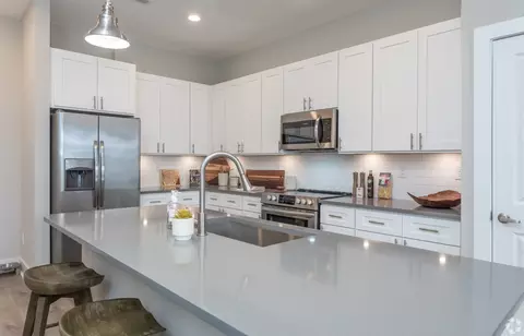 3612 Beverly Cove Way #03-307, Wilmington, NC 28412