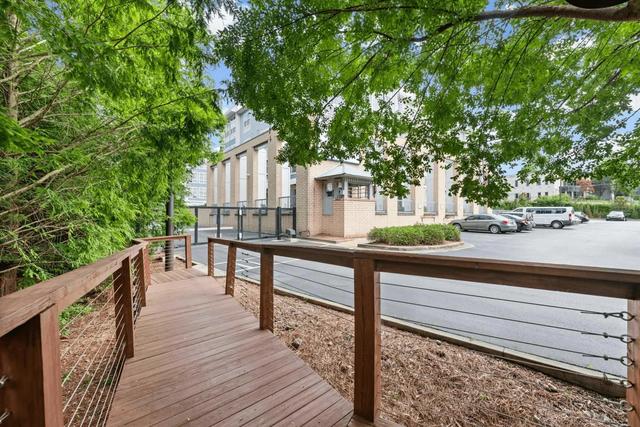 1391 Collier Rd NW #2111, Atlanta, GA 30318