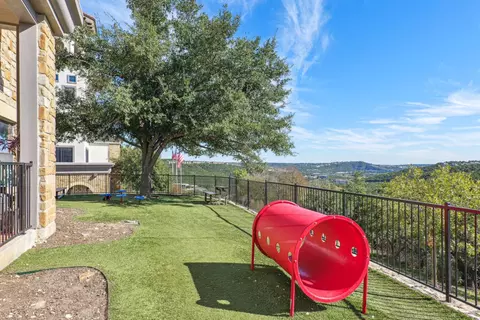 7201 Ranch Road 2222 #3418, Austin, TX 78730