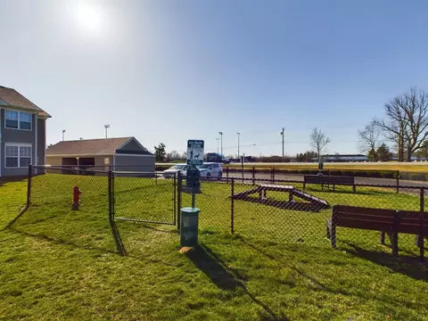 5475 Winding River Rd #17705A, Noblesville, IN 46062